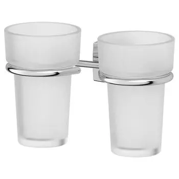 Стакан двойной FBS