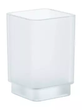 Стакан GROHE
