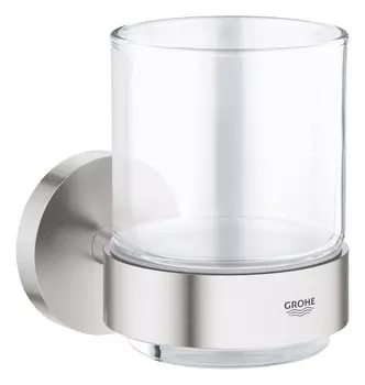 Стакан GROHE