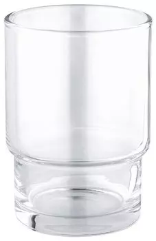 Стакан GROHE