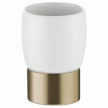 Стакан керамический AZARIO