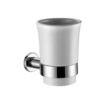 Стакан керамический AZARIO