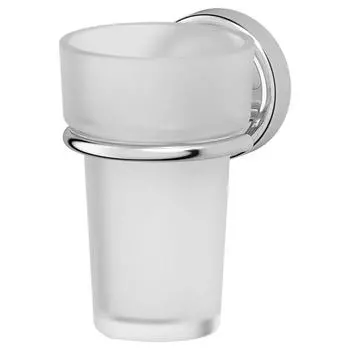 Стакан одинарный FBS