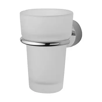 Стакан одинарный FBS