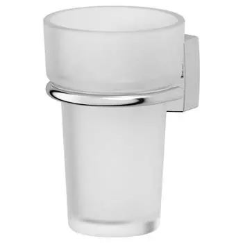 Стакан одинарный FBS