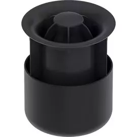 Стакан погружной TECE