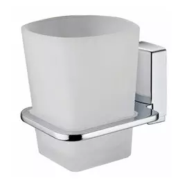 Стакан WasserKRAFT