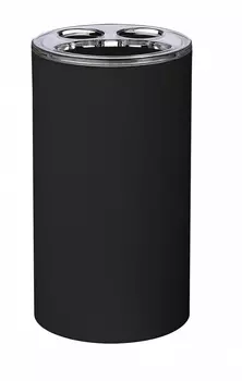 Стаканчик для з/щеток RIDDER