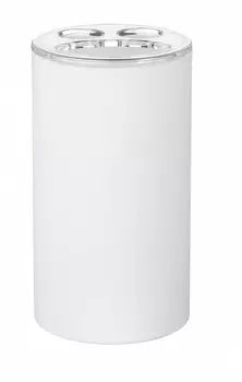 Стаканчик для зубных щеток RIDDER