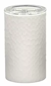 Стаканчик для зубной щетки RIDDER