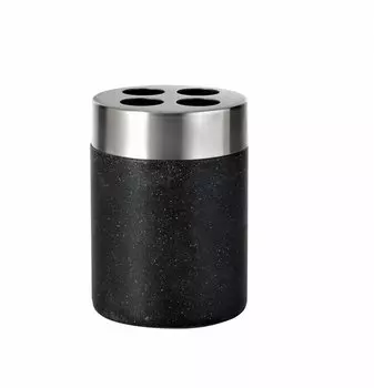 Стаканчик для зубной щетки RIDDER