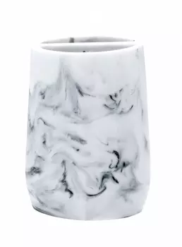 Стаканчик для зубной щетки RIDDER