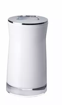 Стаканчик для зубной щетки RIDDER