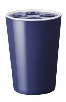 Стаканчик для зубной щетки RIDDER