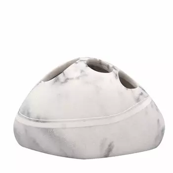 Стаканчик для зубной щетки RIDDER