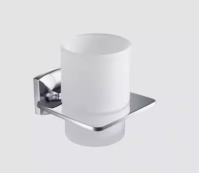 Стаканчик для зубных щеток ZEEGRES