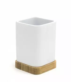 Стаканчик RIDDER