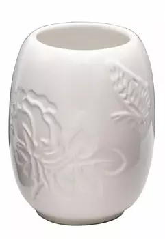 Стаканчик RIDDER