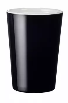 Стаканчик RIDDER