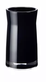 Стаканчик RIDDER