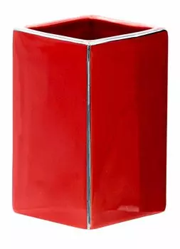 Стаканчик RIDDER