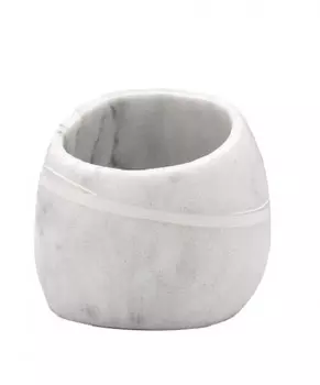 Стаканчик RIDDER