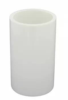 Стаканчик RIDDER