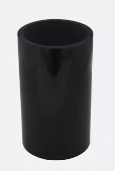 Стаканчик RIDDER