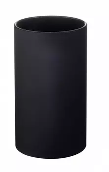 Стаканчик RIDDER