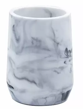 Стаканчик RIDDER