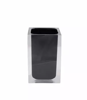 Стаканчик RIDDER