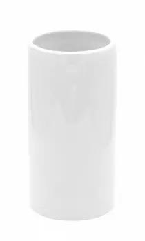 Стаканчик RIDDER