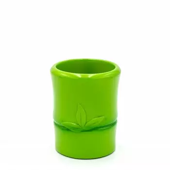 Стаканчик RIDDER