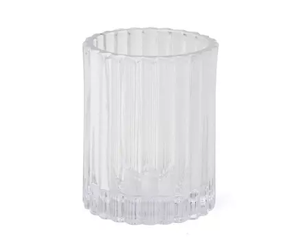 Стаканчик RIDDER