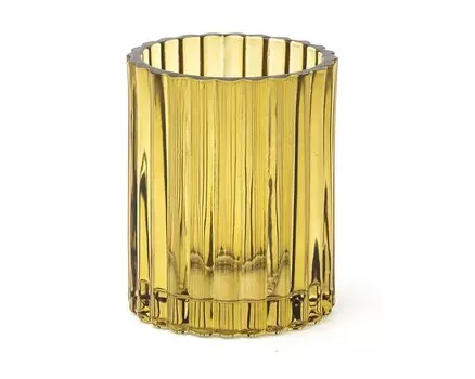 Стаканчик RIDDER