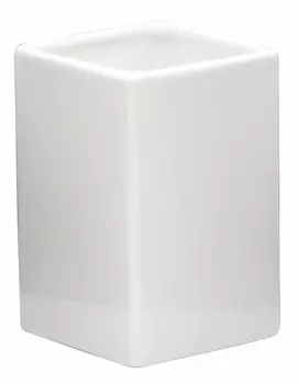 Стаканчик RIDDER