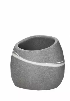 Стаканчик RIDDER