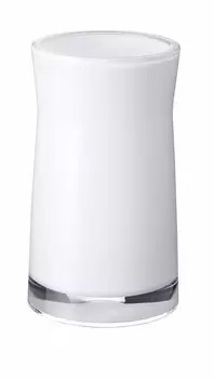 Стаканчик RIDDER