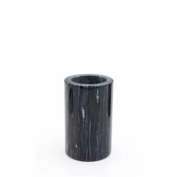 Стаканчик RIDDER