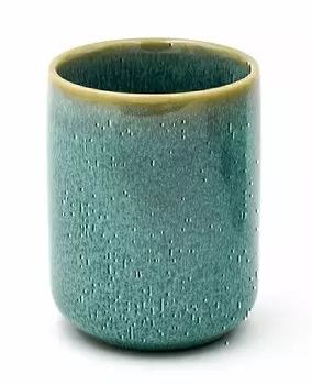 Стаканчик RIDDER