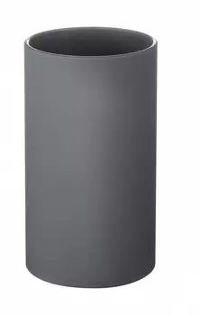 Стаканчик RIDDER