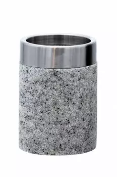 Стаканчик RIDDER