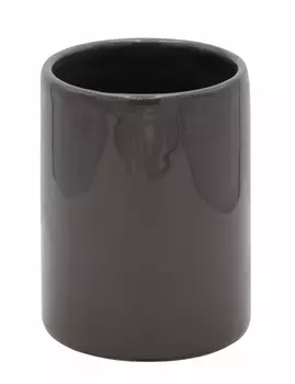 Стаканчик RIDDER