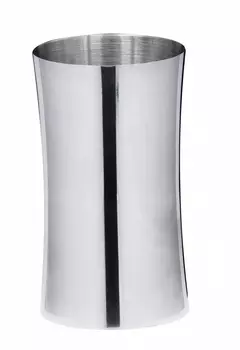 Стаканчик RIDDER