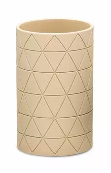 Стаканчик RIDDER