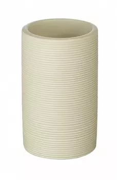 Стаканчик RIDDER