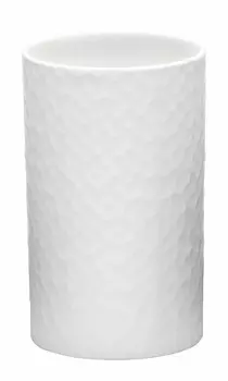 Стаканчик RIDDER