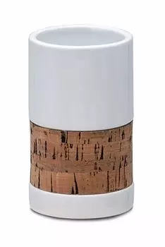 Стаканчик RIDDER