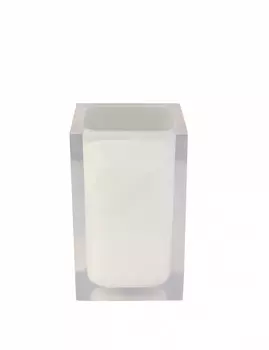 Стаканчик RIDDER