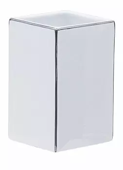 Стаканчик RIDDER